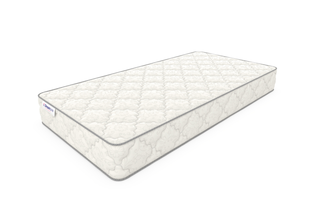 1400 x 2000, Матрас Dreamline Balance Holl Hard TFK 1400*2000