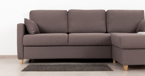 Диван угловой Дилан