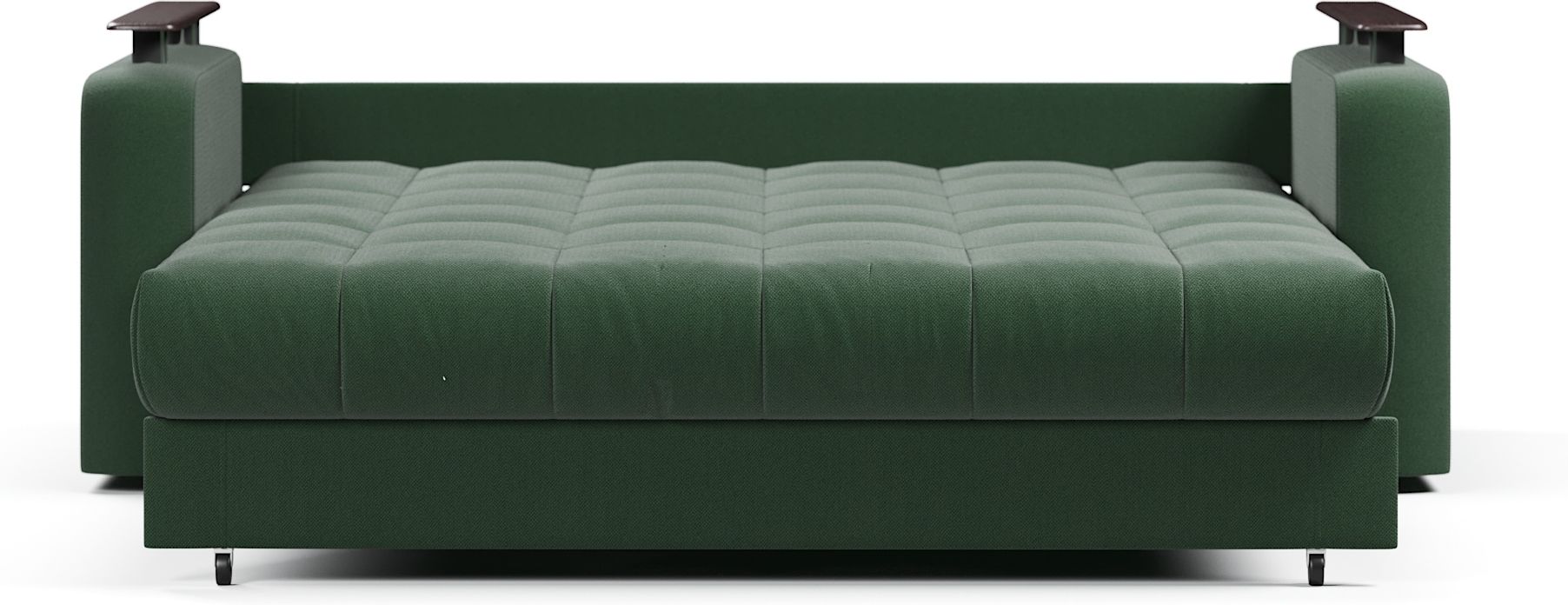 Диваны для подростков, Диван-кровать аккордеон Денвер 147