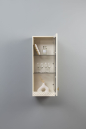 Марион Гостиная Комплектация 5 