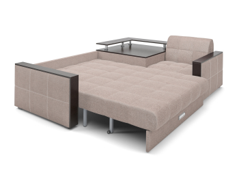 Диван угловой Прага (Рогожка)