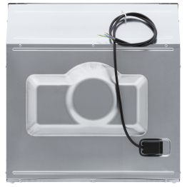 Электрический духовой шкаф KRONA ARADEO 60 WH (независимый)