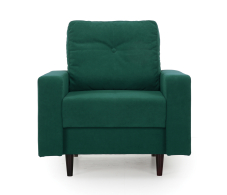 Кресло для отдыха, Кресло Лоретт, велюр