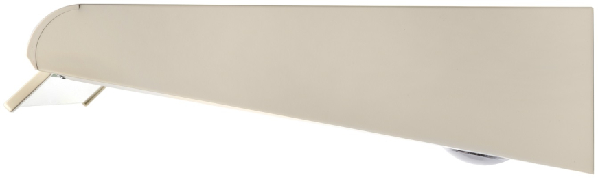 Кухонная вытяжка Verena Ivory 60