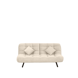 Диван кровать 1111