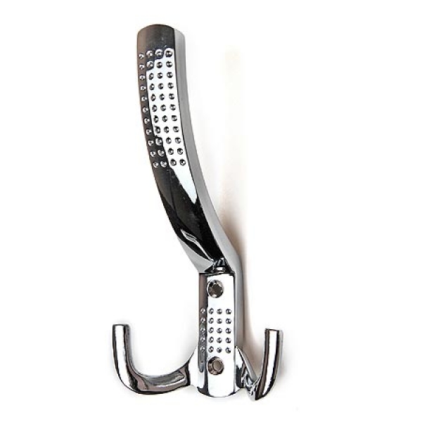 Угловые, Композиция ГОРИЗОНТ-11