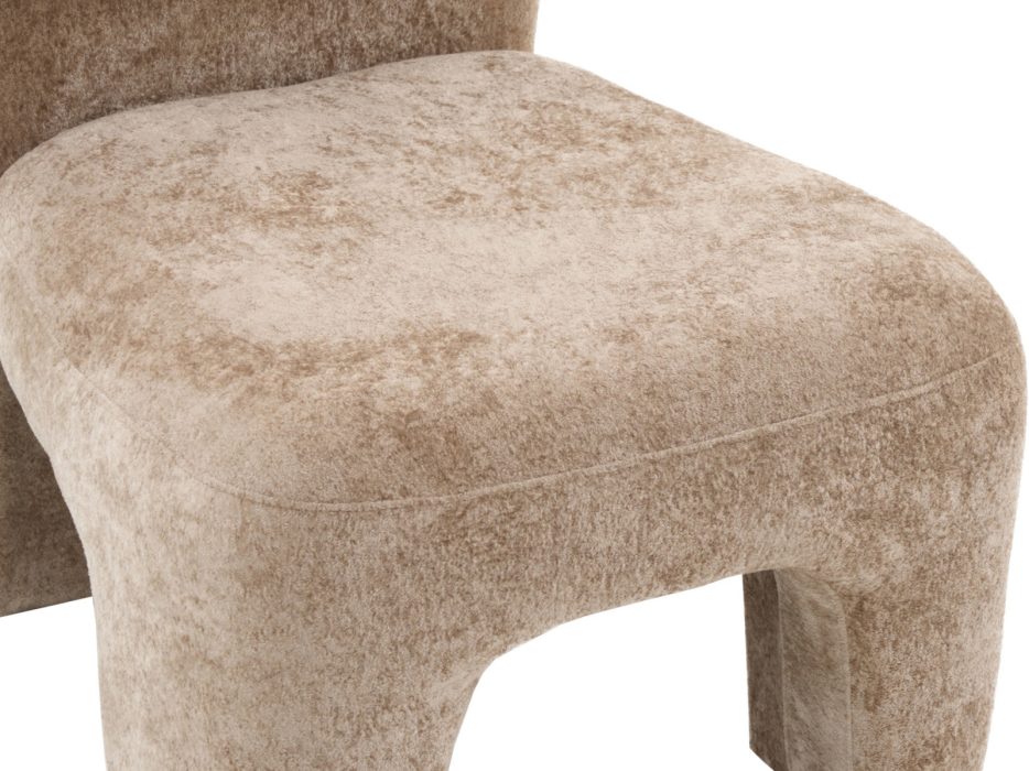 Кресла, Кресло лаунж STOOL GROUP Voma