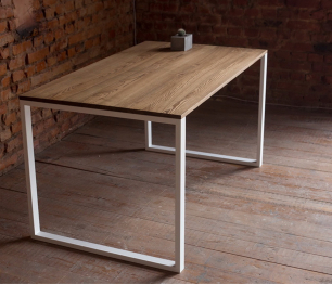 Рабочий стол Бёркли