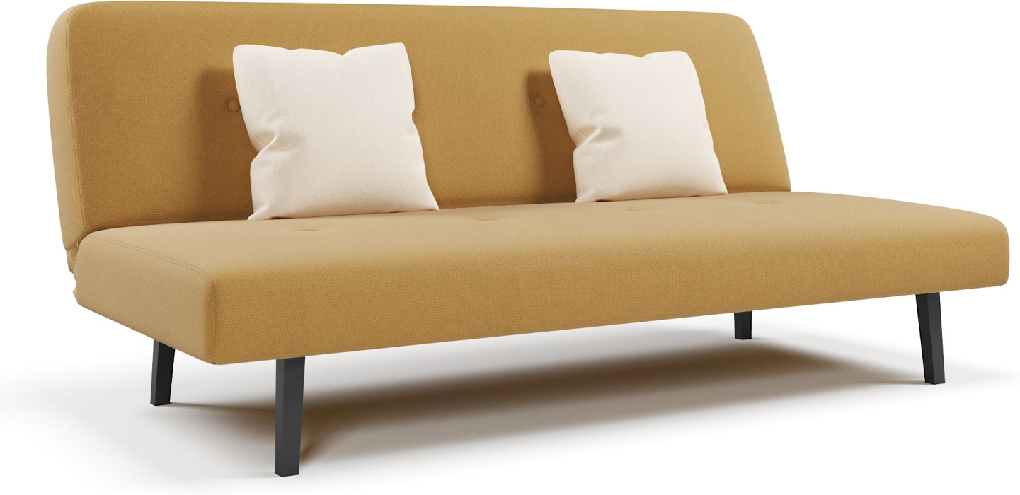 Диваны прямые, Диван-кровать Дали книжка,велюр