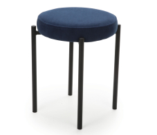 Табуреты, Табурет КАНАПЕ 4 шт.