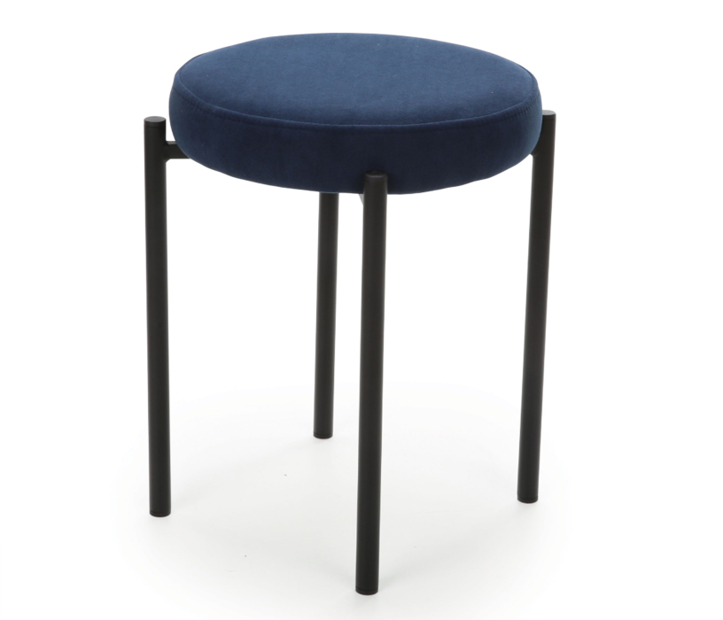 Табуреты, Табурет КАНАПЕ 4 шт.