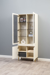 Марион Гостиная Комплектация 3 