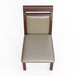 Стул Мебель--24 разборный Гольф-12