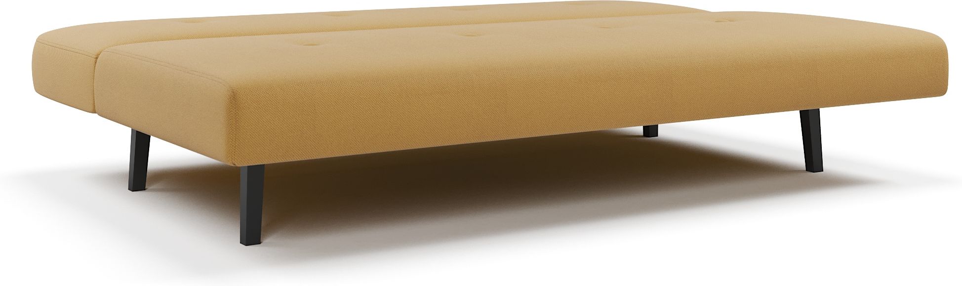 Диваны прямые, Диван-кровать Дали книжка,велюр