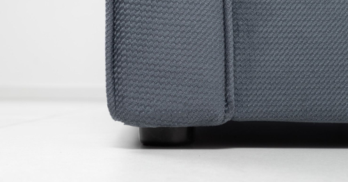 Кресло-кровать Лео