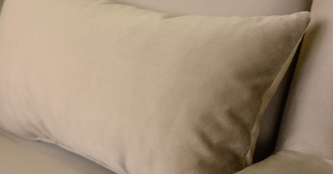 Кресло для отдыха, Кресло для отдыха Оскар