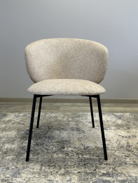 Стул Kenner 306SD (Комплект 2шт.)