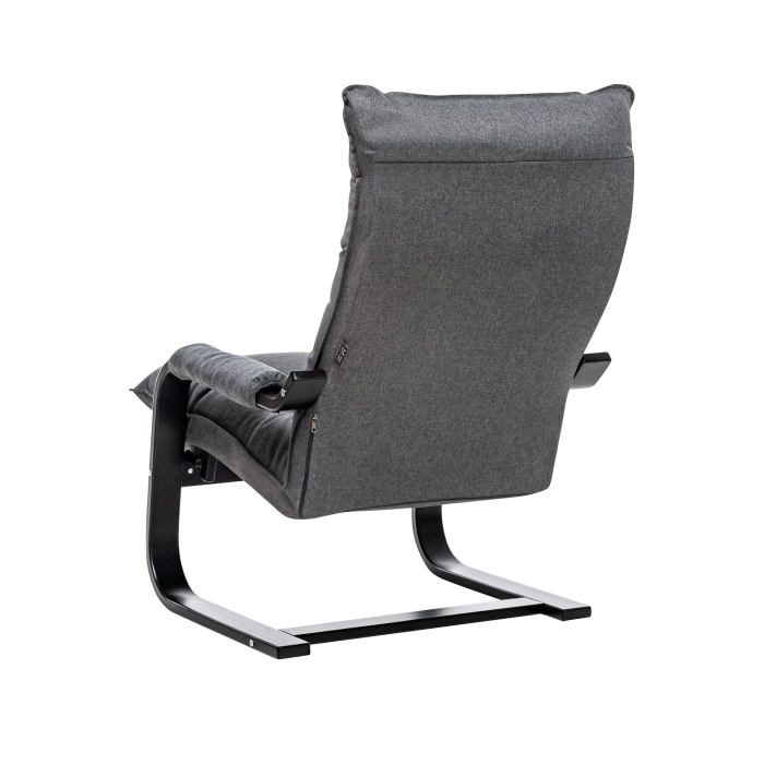 Кресло для отдыха, Кресло-трансформер Оливер