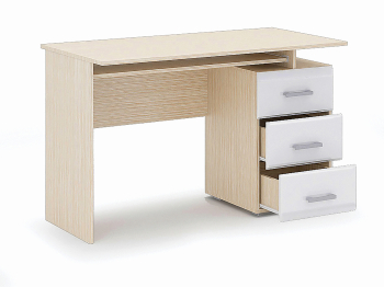 Стол компьютерный Симба