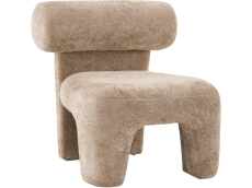 Кресла, Кресло лаунж STOOL GROUP Voma