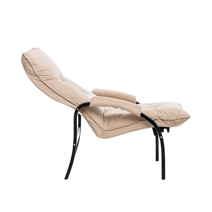 Кресло для отдыха, Кресло-трансформер Левада