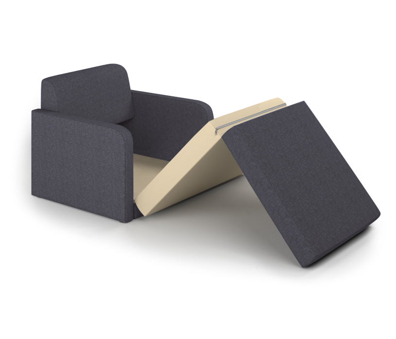 Кресла-кровати, Кресло-кровать Бит