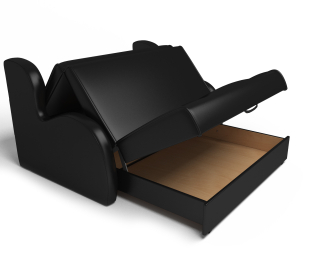 Кресло - кровать Атлант (Рогожка)