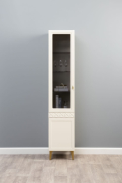 Марион Гостиная Комплектация 3 