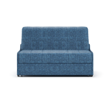 Диваны для подростков, Диван-кровать прямой Виа 8, Savana