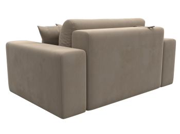 Кресло Лига-036, велюр