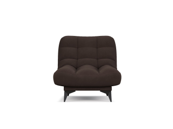 Кресло-кровать Арно (Кордрой)