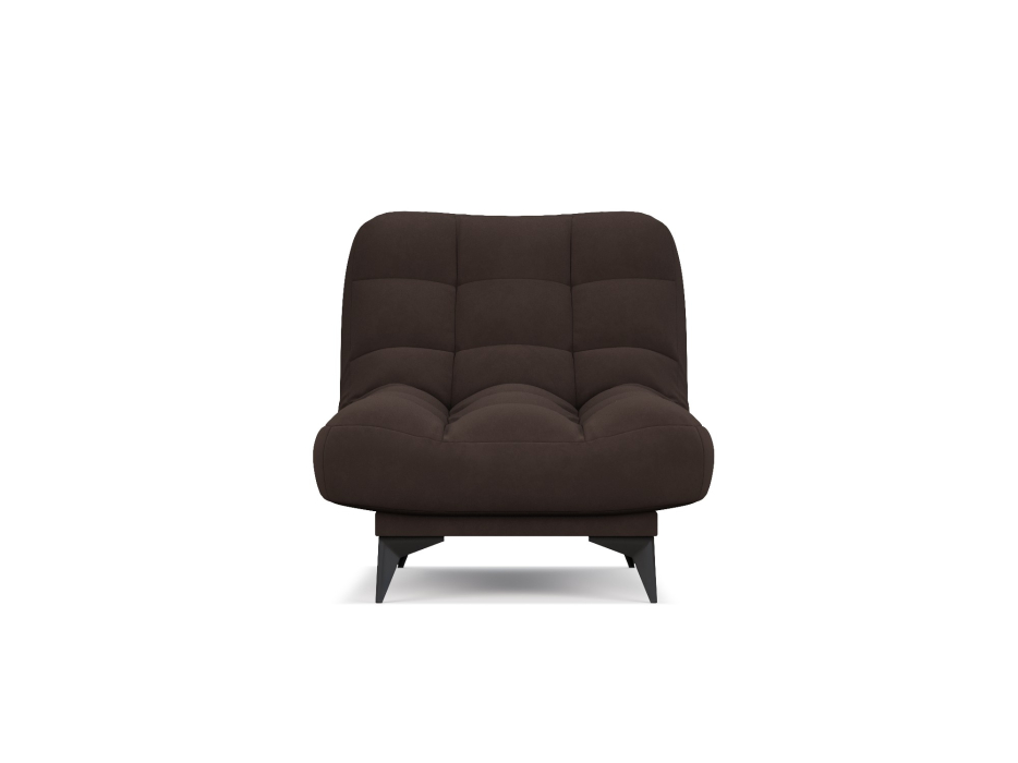 Кресла-кровати, Кресло-кровать Арно (Кордрой)