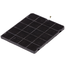 Фильтр угольный KRONA тип RM (1 шт.)