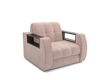 Кресло-кровать Барон №3 (Кордрой)