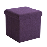 Банкетка в прихожую, Пуф Пикник