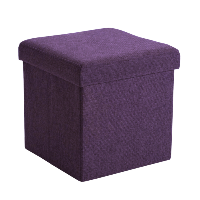 Банкетка в прихожую, Пуф Пикник