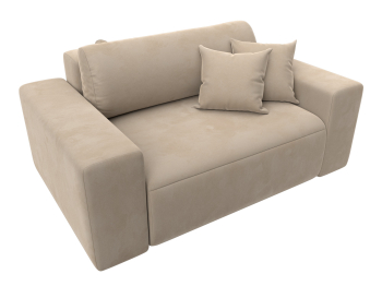 Кресло Лига-036, велюр