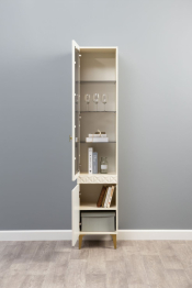 Марион Гостиная Комплектация 3 