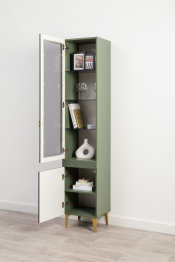 Марион Гостиная Комплектация 1 