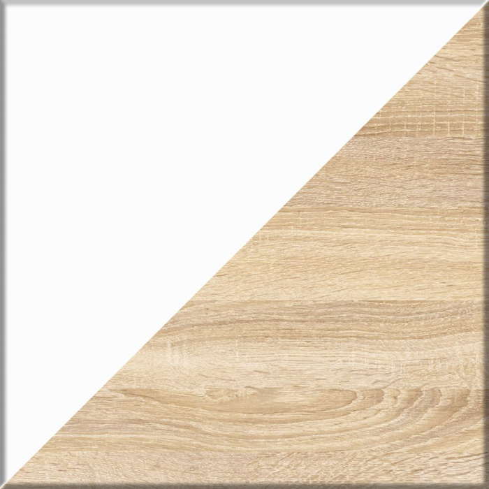 Стеллажи, Комплект из 2-х стеллажей