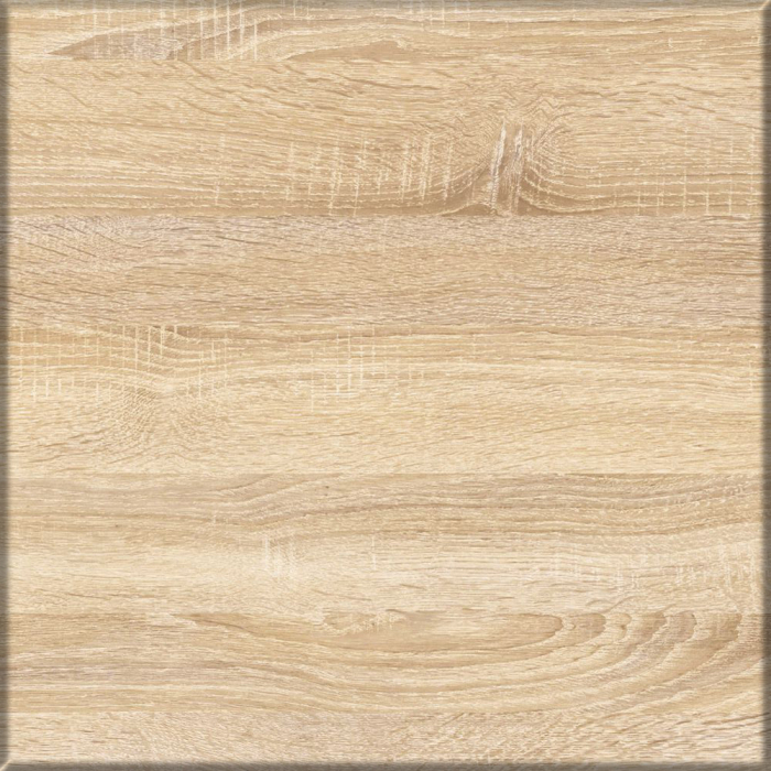 Детские столы, Стол компьютерный Мори МС-1 левый