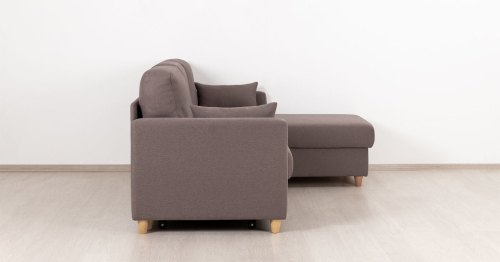 Диван угловой Дилан