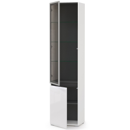 Шкаф-витрина Сидней 13.201