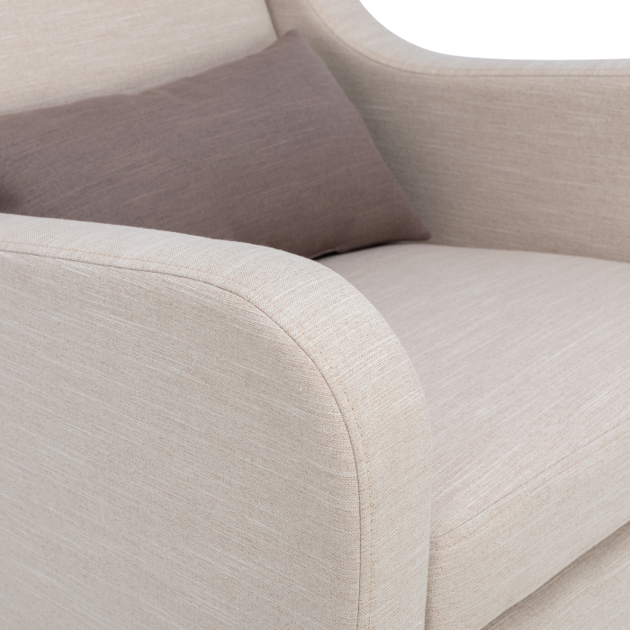 Кресла, Кресло Хилтон