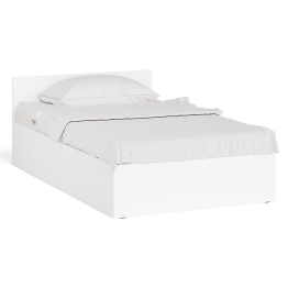 Кровать Мори 1200