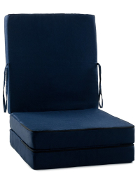 Пуф Боб матрас 