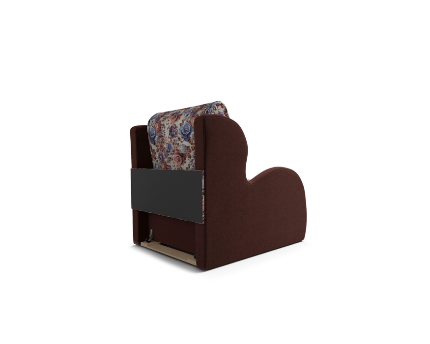 Кресла-кровати, Кресло - кровать Атлант (Микровелюр)