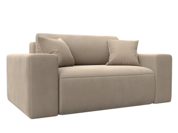 Кресло Лига-036, велюр