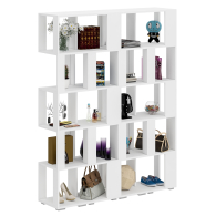 Стеллажи, Стеллажи 4 штуки СВК.