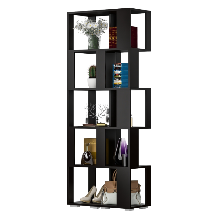 Стеллажи, Комплект из 2-х стеллажей